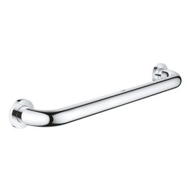 Grohe 40793001 45 cm Essentials Krom Tutunma Barı