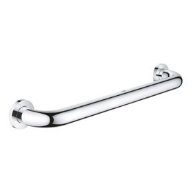 Grohe 40793001 45 cm Essentials Krom Tutunma Barı