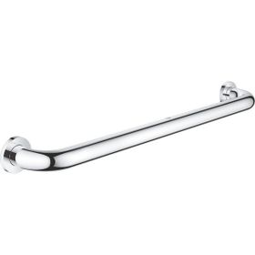 Grohe 40794001 Krom Essentıals 600 mm Tutunma Barı
