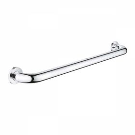 Grohe 40794001 Krom Essentıals 600 mm Tutunma Barı