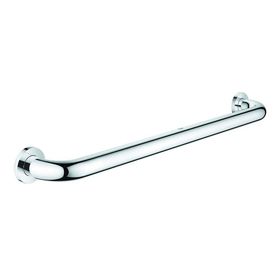 Grohe 40794001 Krom Essentıals 600 mm Tutunma Barı