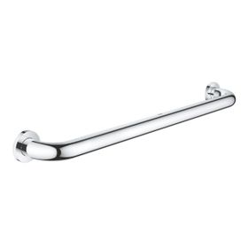 Grohe 40794001 Krom Essentıals 600 mm Tutunma Barı