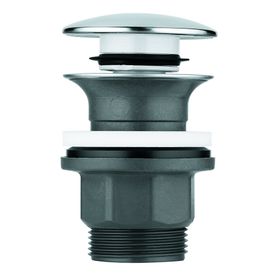 Grohe 40824000 Drenaj Seti