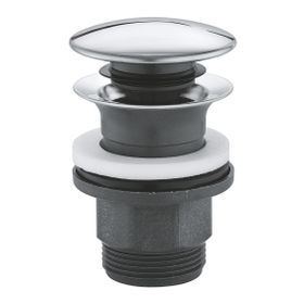 Grohe 40824000 Drenaj Seti