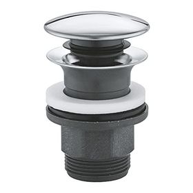 Grohe 40824000 Drenaj Seti