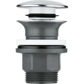 Grohe 40824000 Drenaj Seti