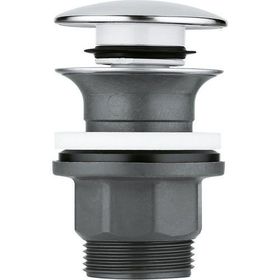 Grohe 40824000 Drenaj Seti