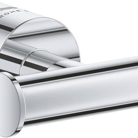 Grohe 40890000 Atrio Bornoz Askısı