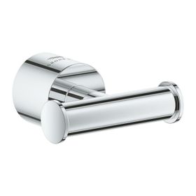 Grohe 40890000 Atrio Bornoz Askısı