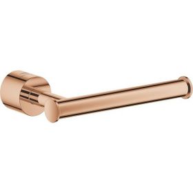 Grohe 40891DA0 Atrio Warm Sunset Tuvalet Kağıtlığı