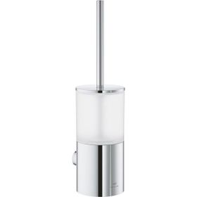 Grohe 40892000 Atrio Tuvalet Fırçası
