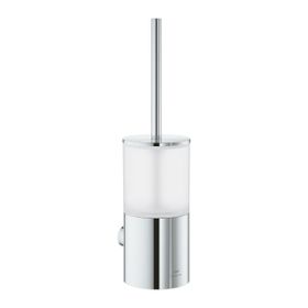 Grohe 40892000 Atrio Tuvalet Fırçası