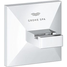Grohe 40897000 Allure Brilliant Askılık