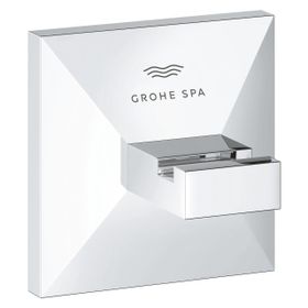 Grohe 40897000 Allure Brilliant Askılık