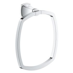 Grohe 40929000 Grandera Halka Havluluk