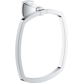 Grohe 40929000 Grandera Halka Havluluk