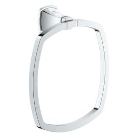 Grohe 40929000 Grandera Halka Havluluk