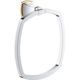 Grohe 40929LG0 Grandera Havlu Halkası
