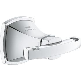Grohe 40930000 Grande Askılık