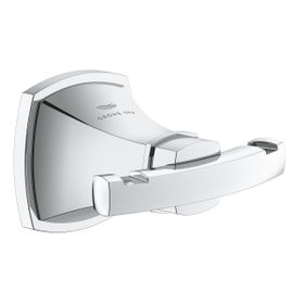 Grohe 40930000 Grande Askılık