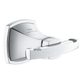 Grohe 40930000 Grande Askılık