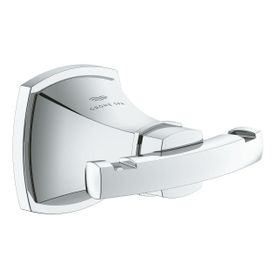 Grohe 40930000 Grande Askılık