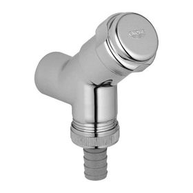 Grohe 41010000 Çamaşır Musluğu
