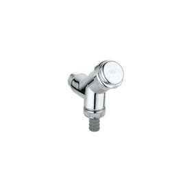 Grohe 41010000 Çamaşır Musluğu