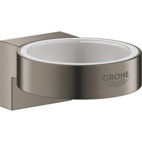 Grohe 41027AL0 Selection Sabunluk Tutacağı