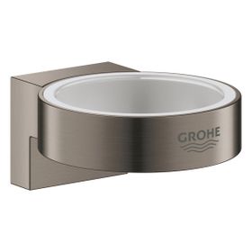 Grohe 41027AL0 Selection Sabunluk Tutacağı