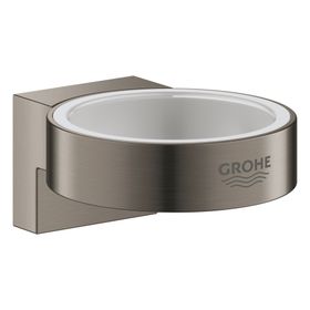 Grohe 41027AL0 Selection Sabunluk Tutacağı