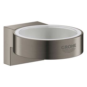 Grohe 41027AL0 Selection Sabunluk Tutacağı
