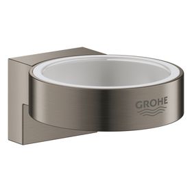 Grohe 41027AL0 Selection Sabunluk Tutacağı