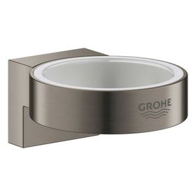 Grohe 41027AL0 Selection Sabunluk Tutacağı