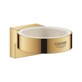 Grohe 41027GL0 Selection Sabunluk Tutacağı