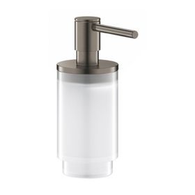 Grohe 41028AL0 Selection Sıvı Sabunluk