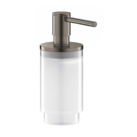 Grohe 41028AL0 Selection Sıvı Sabunluk