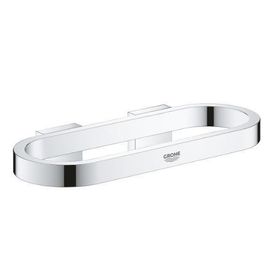 Grohe 41035000 Selection Halka Havluluk