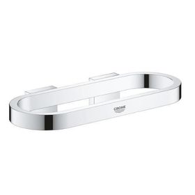 Grohe 41035000 Selection Halka Havluluk