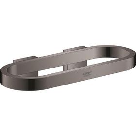 Grohe 41035A00 Selection Halka Havluluk