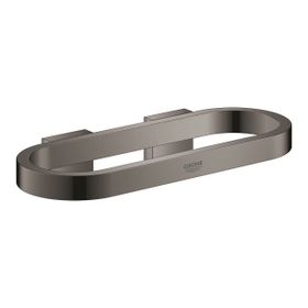 Grohe 41035A00 Selection Halka Havluluk