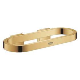 Grohe 41035GL0 Selection Halka Havluluk