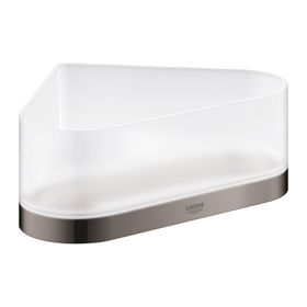 Grohe 41038A00 Selection Köşe Duş Rafı