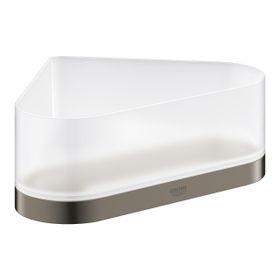 Grohe 41038DA0 Selection Köşe Duş Rafı