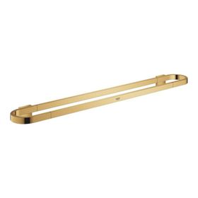 Grohe 41056GL0 Selection Havluluk