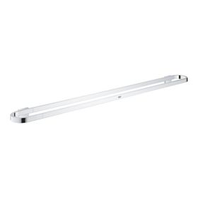 Grohe 41058000 Selection Havluluk