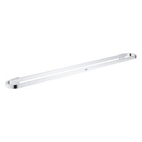 Grohe 41058000 Selection Havluluk