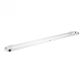Grohe 41058000 Selection Havluluk