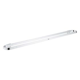 Grohe 41058000 Selection Havluluk