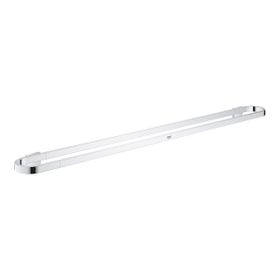 Grohe 41058000 Selection Havluluk